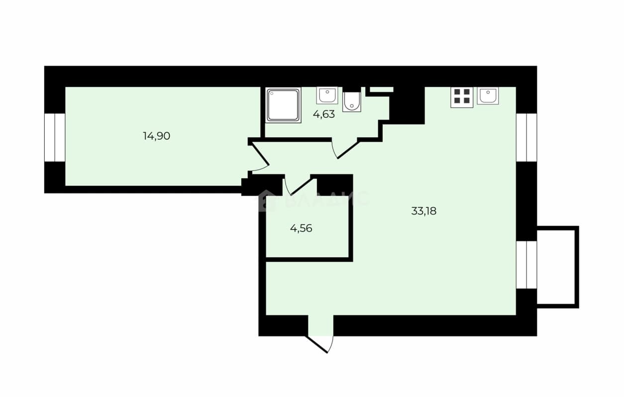 Photo 2