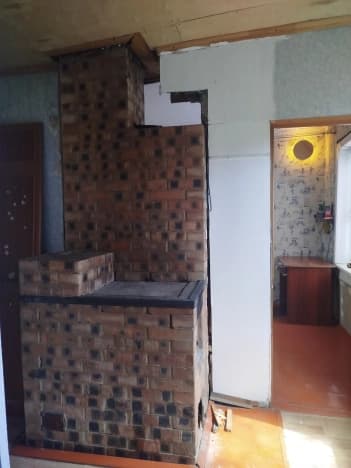 Купить часть дома в селе Мамоны в Иркутском Муниципальном Округе на улице Лунная , село Мамоны в Иркутской области. Вариант № 2168519, 0, площадь - квм, цена 1600000 рублей