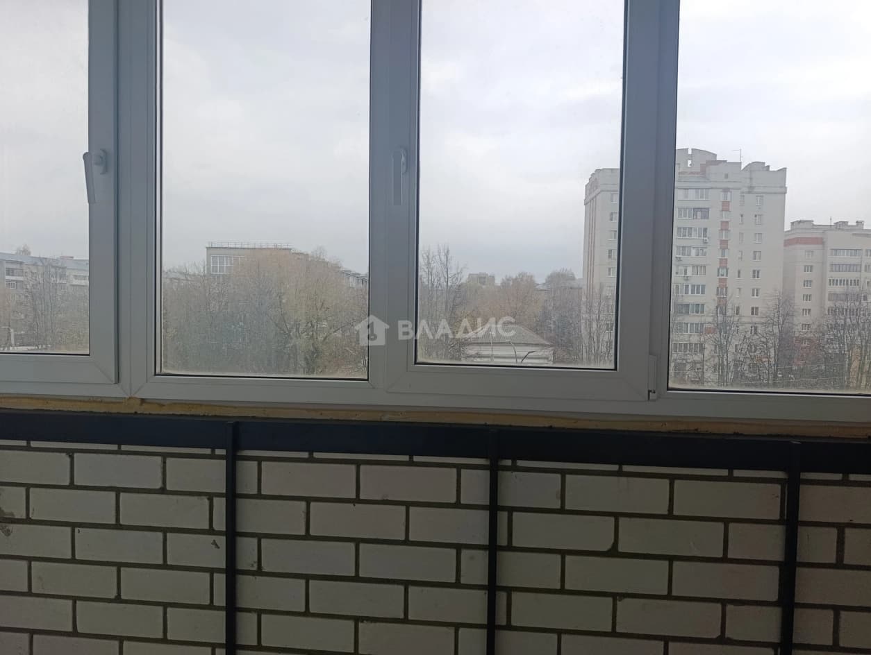 Photo 19