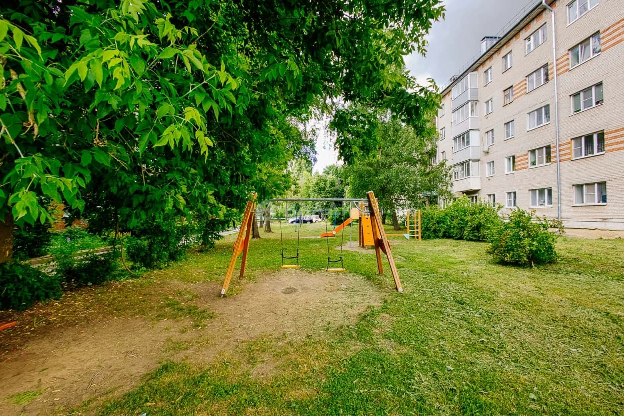Photo 31