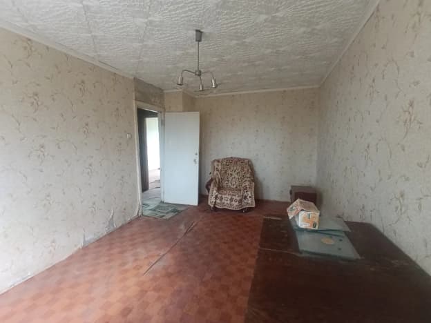 Купить квартиру в ЖК Оникс в Белгородской области. Вариант № 2273346, 1, площадь - квм, цена 4999000 рублей