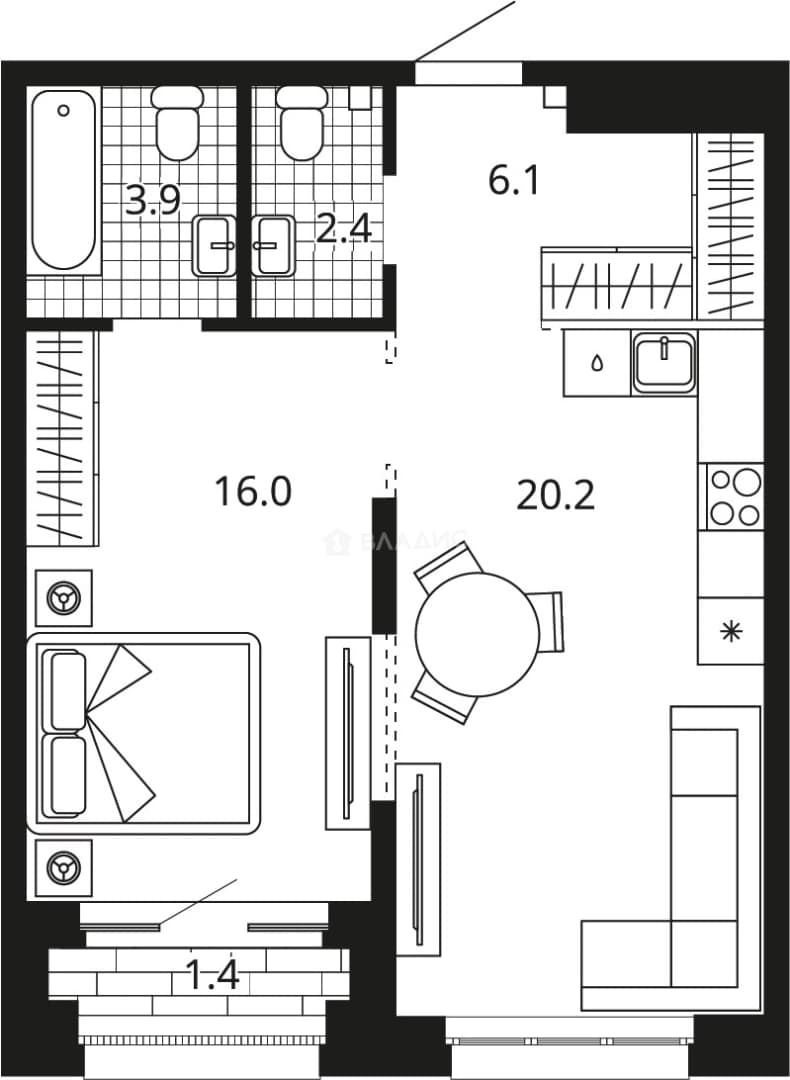 Photo 2