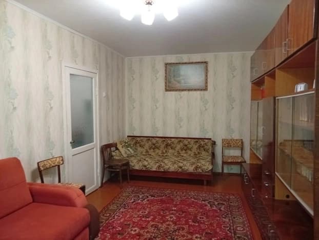Снять двухкомнатную квартиру в Владимире. Вариант № 2167788, 1, площадь - квм, цена 23000 рублей