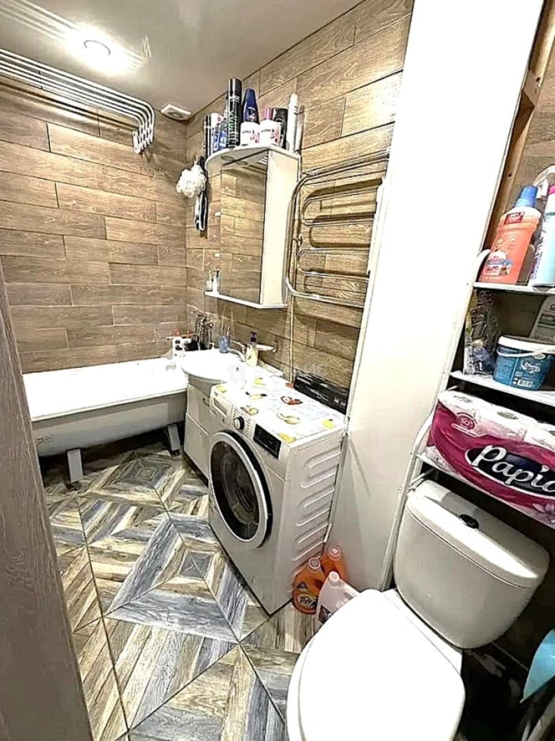 Photo 7