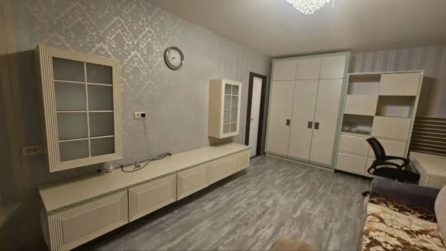 Снять квартиру в Владимире. Вариант № 2280319, 0, площадь - квм, цена 30000 рублей