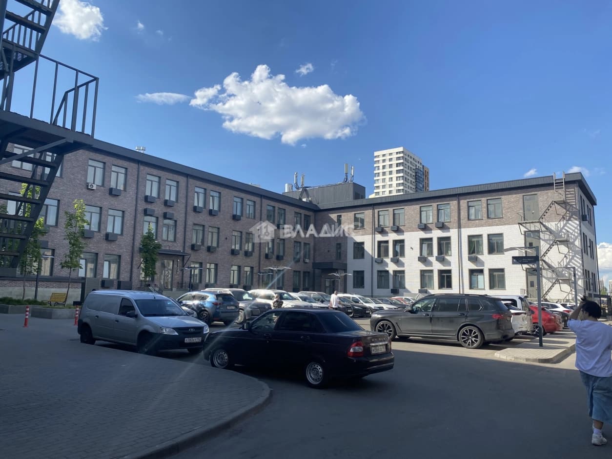 Photo 17