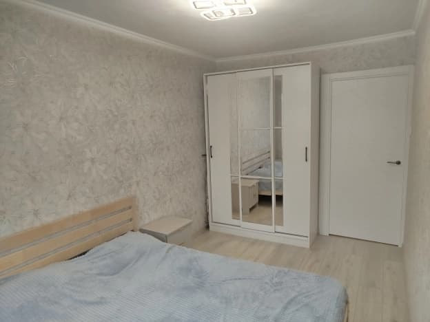 Снять квартиру на улице Алябьева в Калининграде. Вариант № 2394678, 1, площадь - квм, цена 35000 рублей