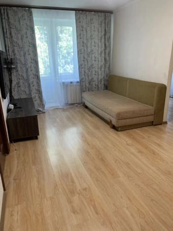 Купить квартиру на улице Скобелевская в Москве. Вариант № 2294207, 0, площадь - квм, цена 11000000 рублей