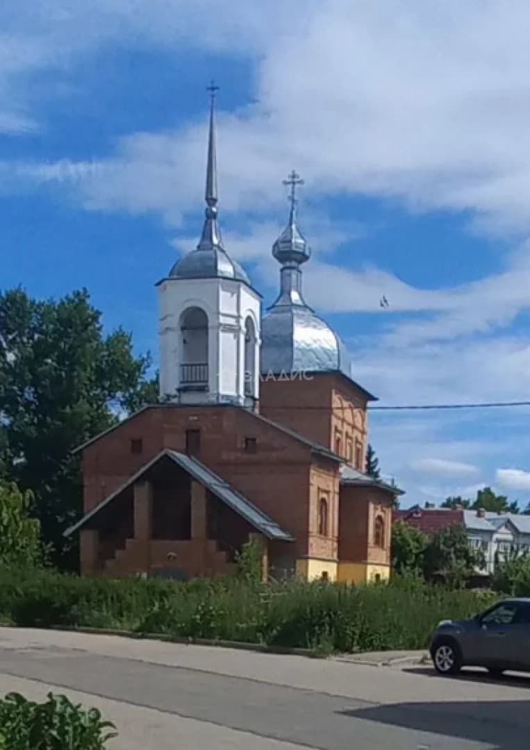 Photo 13