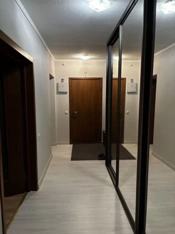 Купить трехкомнатную квартиру на вторичке на улице Ботаническая в Москве. Вариант № 2295627, 0, площадь - квм, цена 25000000 рублей