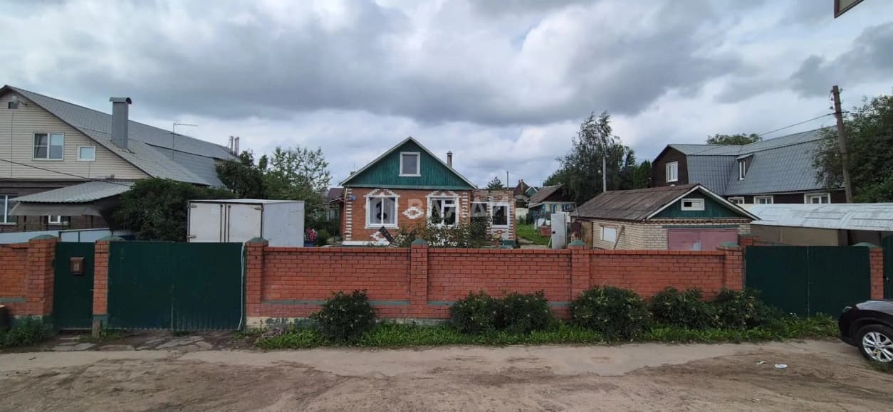 Photo 24