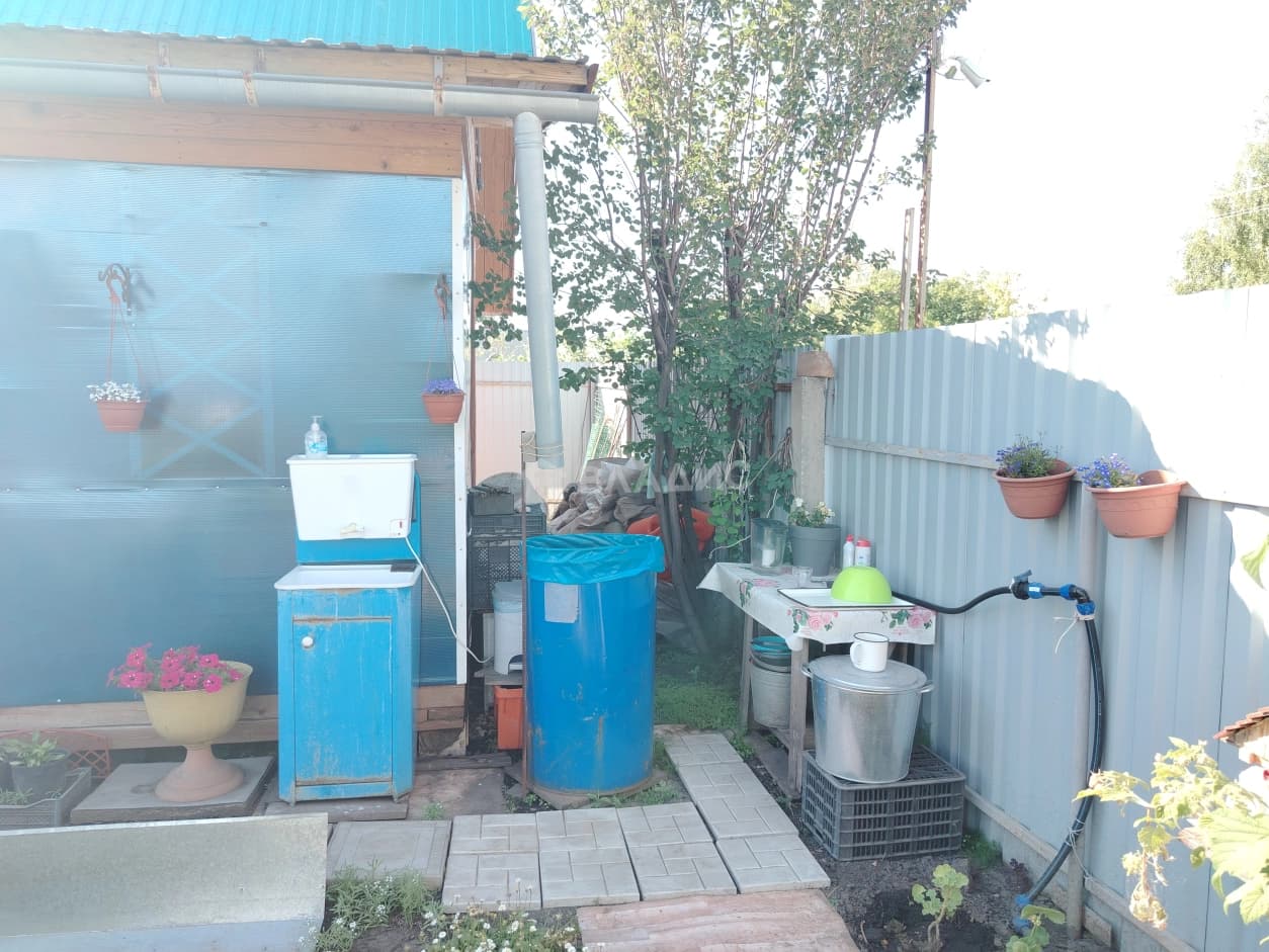 Photo 24