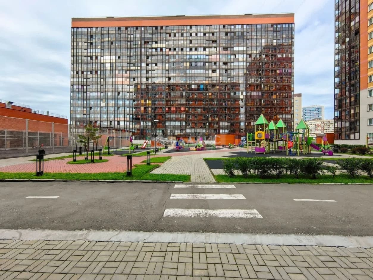 Photo 23