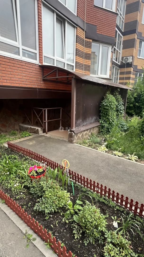 Photo 15