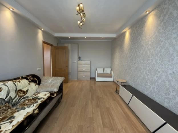 Купить квартиру в районе Косино-Ухтомский в Москве. Вариант № 2243881, 1, площадь - квм, цена 14000000 рублей