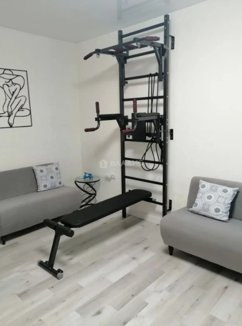 Photo 17