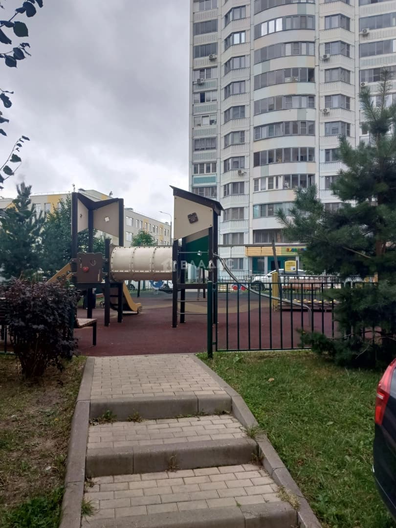 Photo 25