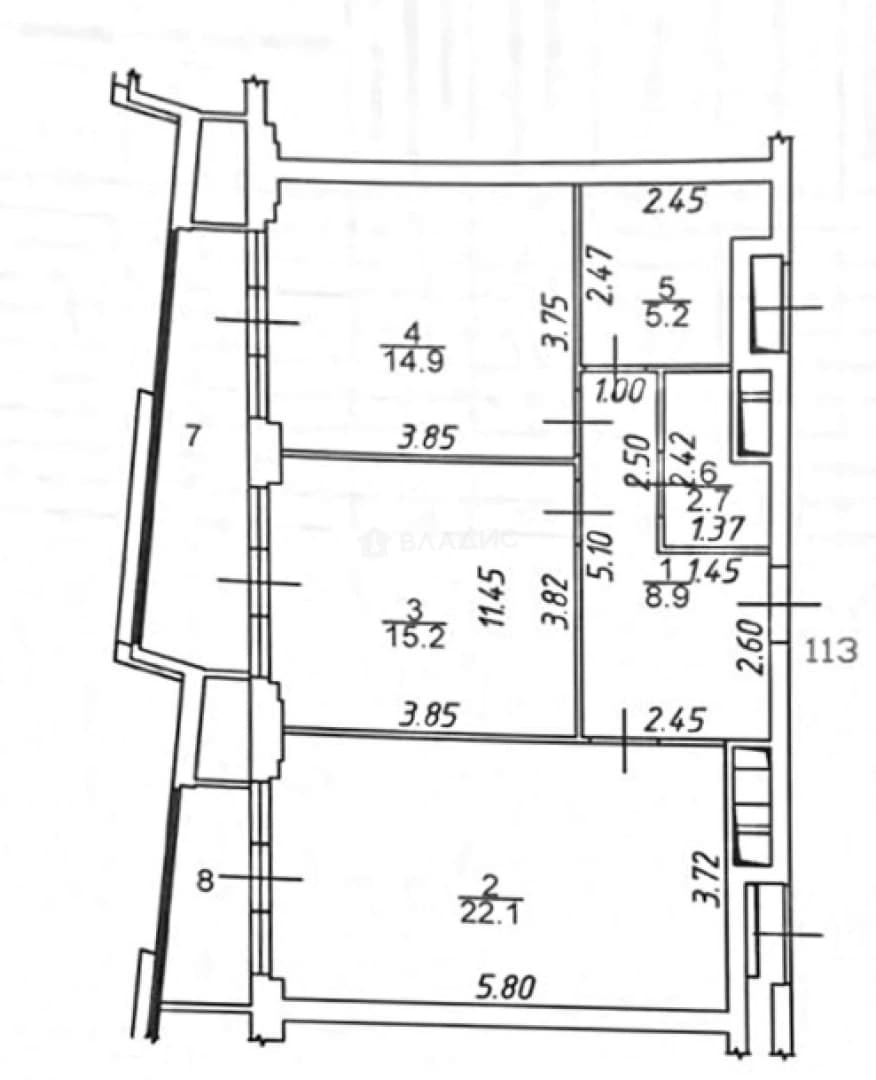 Photo 2