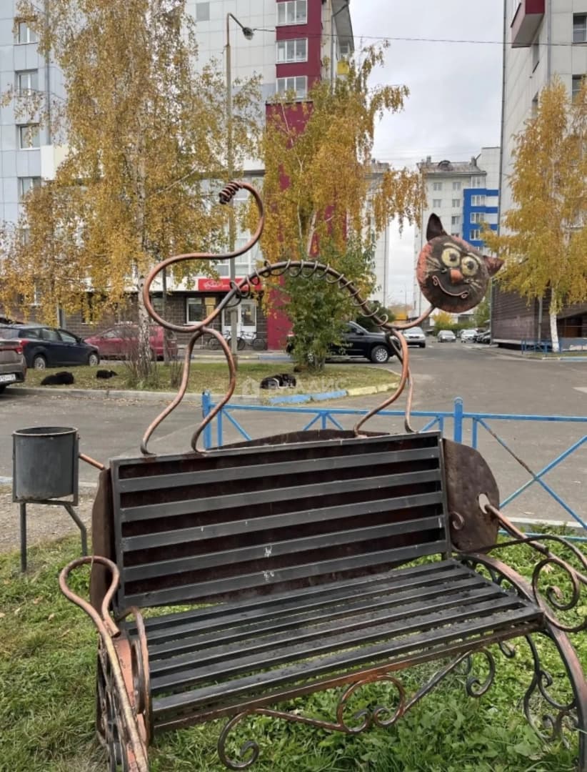 Photo 25