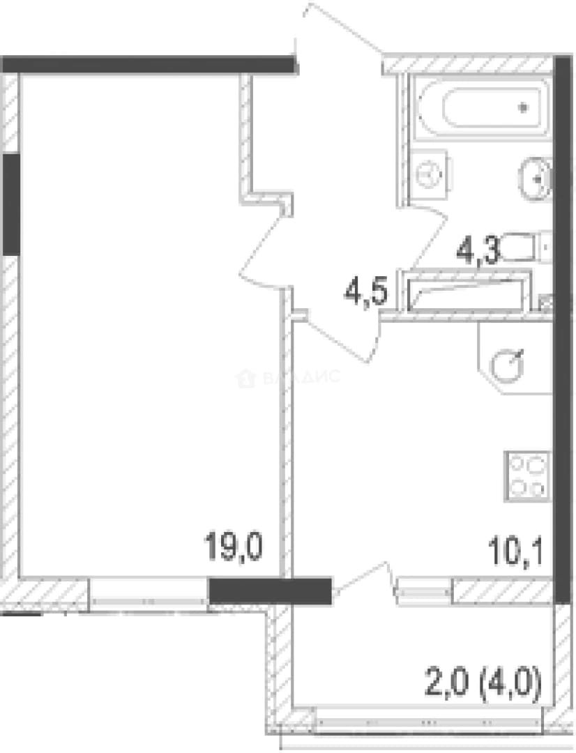 Photo 2