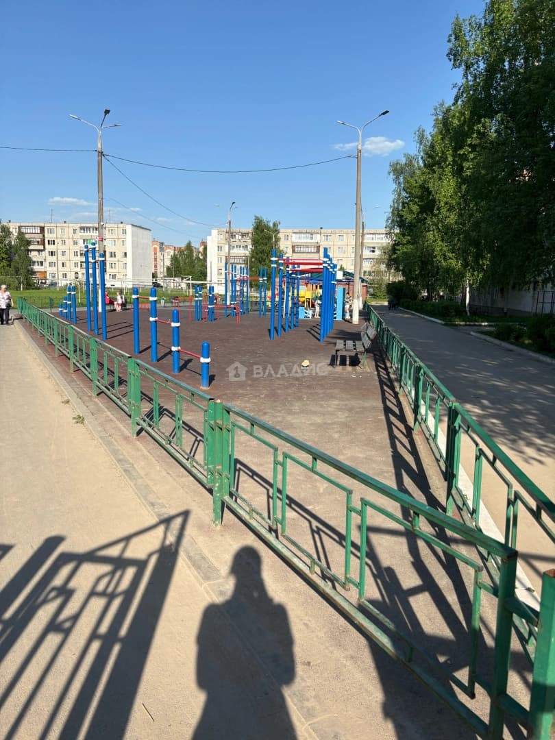Photo 21