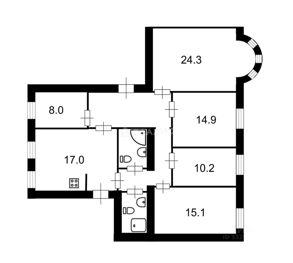 Photo 2