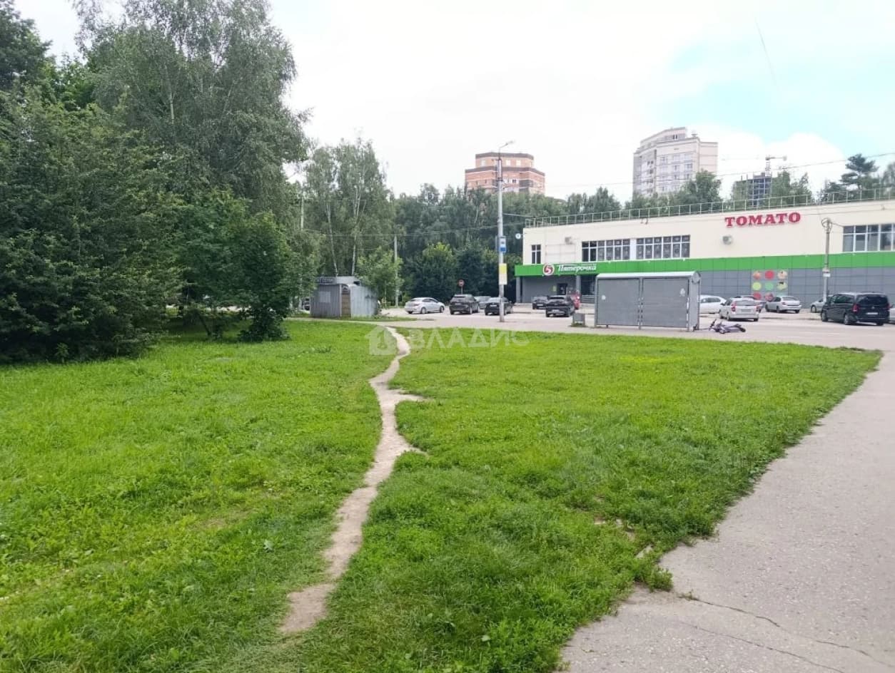 Photo 27