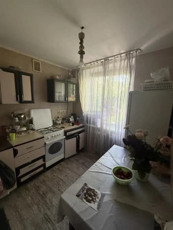 Купить двухкомнатную квартиру у метро Подрезково в Химках. Вариант № 2166679, 0, площадь - квм, цена 10290000 рублей