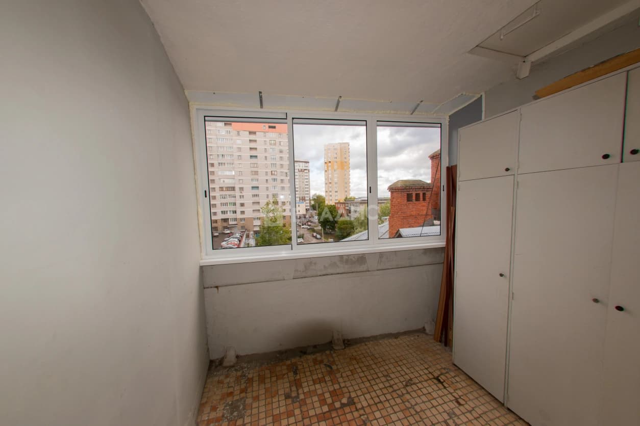 Photo 17