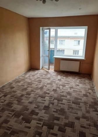 Купить квартиру в районе Ивановское в Москве. Вариант № 2333131, 0, площадь - квм, цена 9700000 рублей