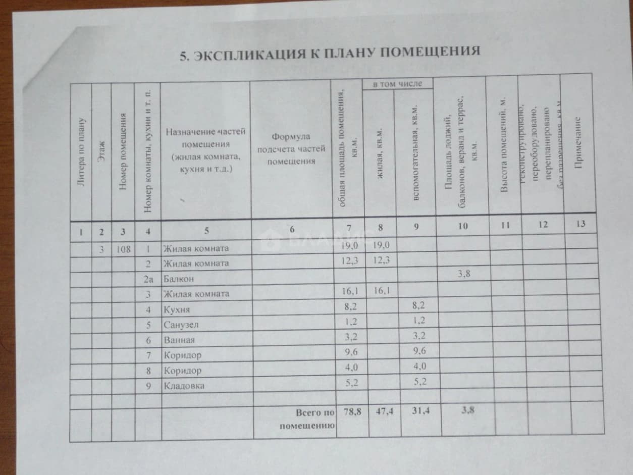 Photo 13