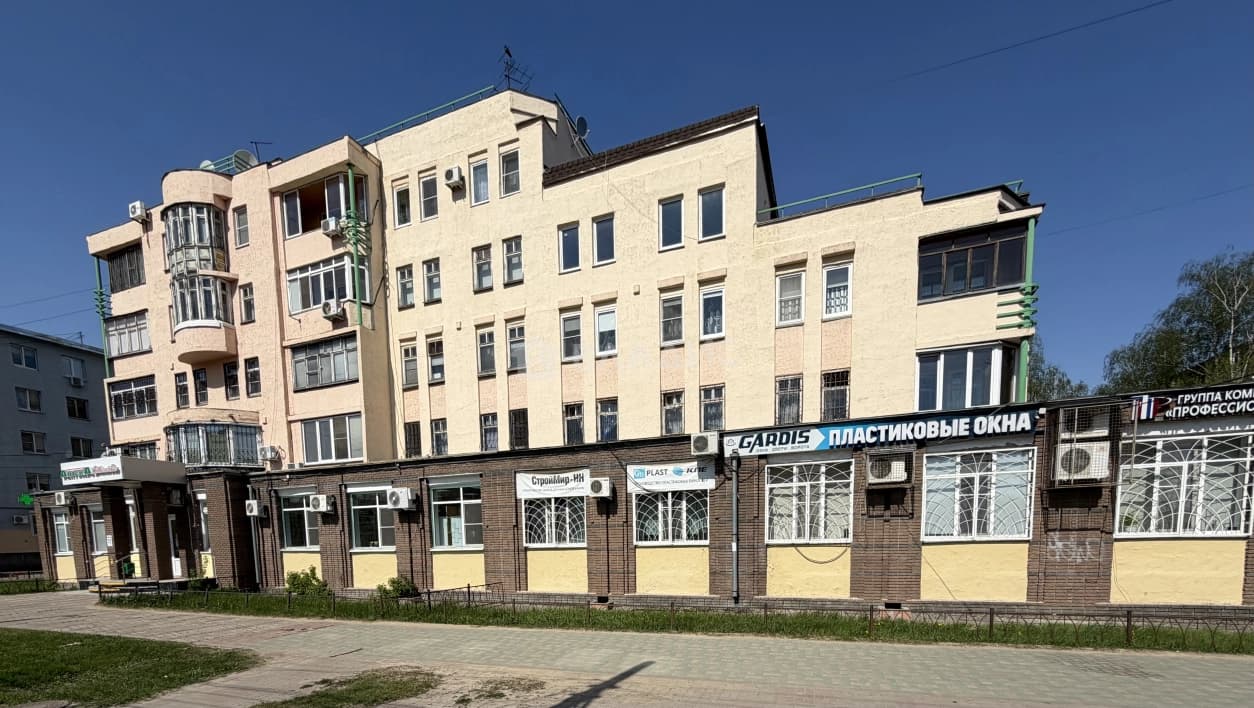 Photo 26