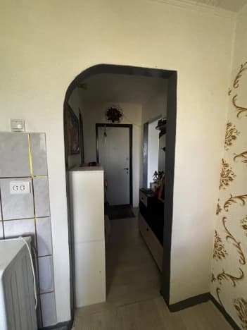 Купить квартиру в Микрорайоне 105-й, Улан-Удэ в Улан-Удэ. Вариант № 2340728, 1, площадь - квм, цена 3400000 рублей