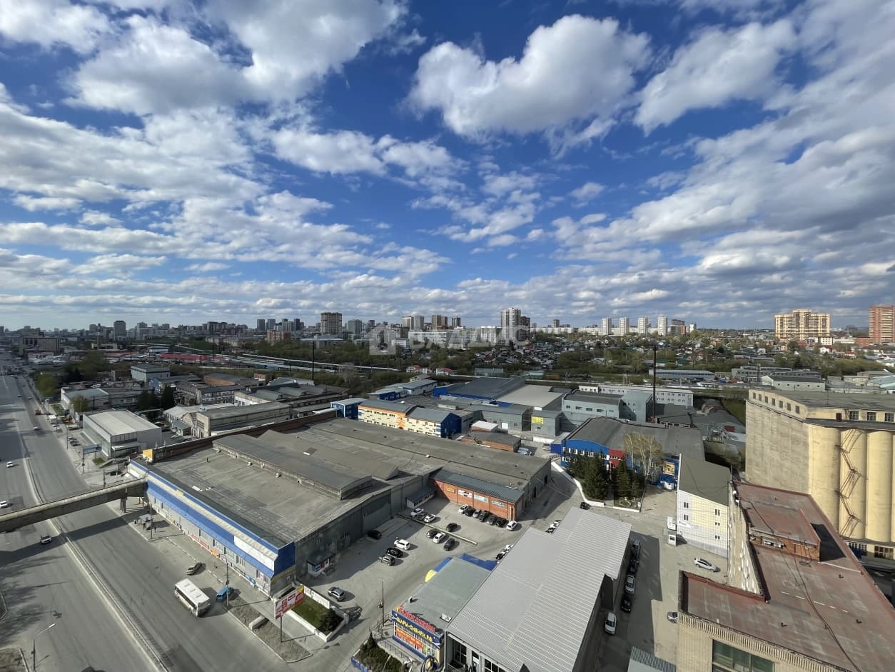 Photo 20