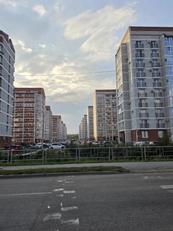 Купить гараж в Благовещенске. Вариант № 2310591, 1, площадь - квм, цена 3878400 рублей