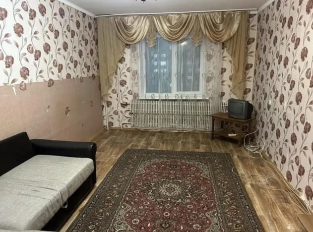 Купить однокомнатную квартиру в Рабочом Посёлоке Разумном в Белгородском районе в Микрорайоне Разумное-22, рабочий посёлок Разумное в Белгородской области. Вариант № 2290547, 0, площадь - квм, цена 3965000 рублей
