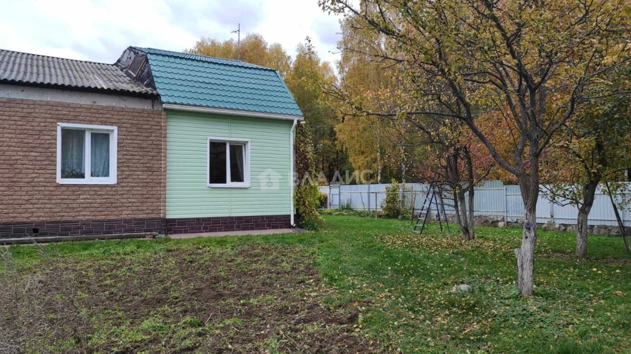 Photo 24