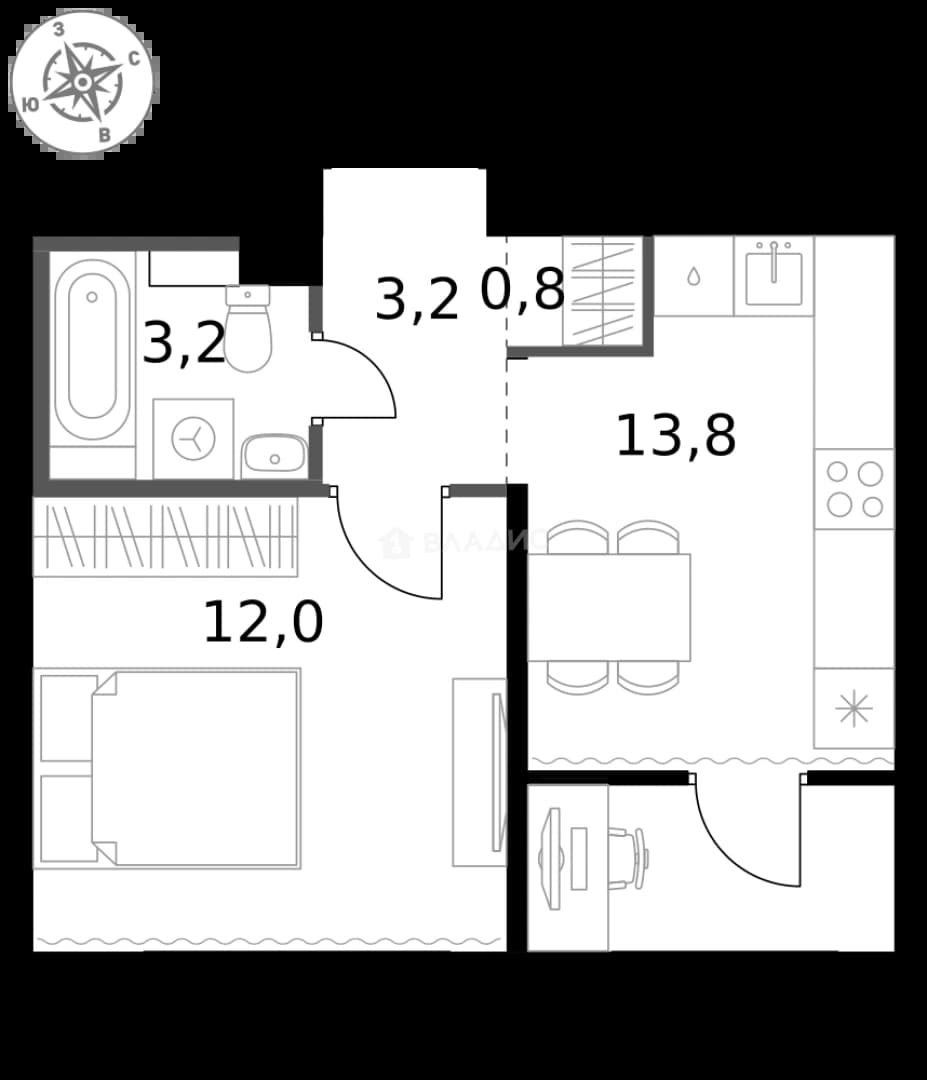 Photo 2