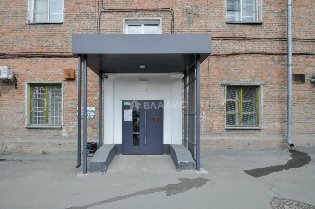 Photo 31