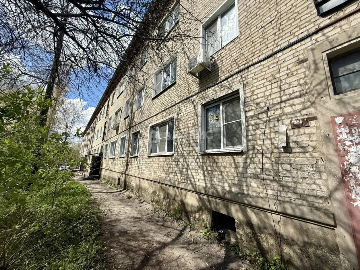 Photo 32