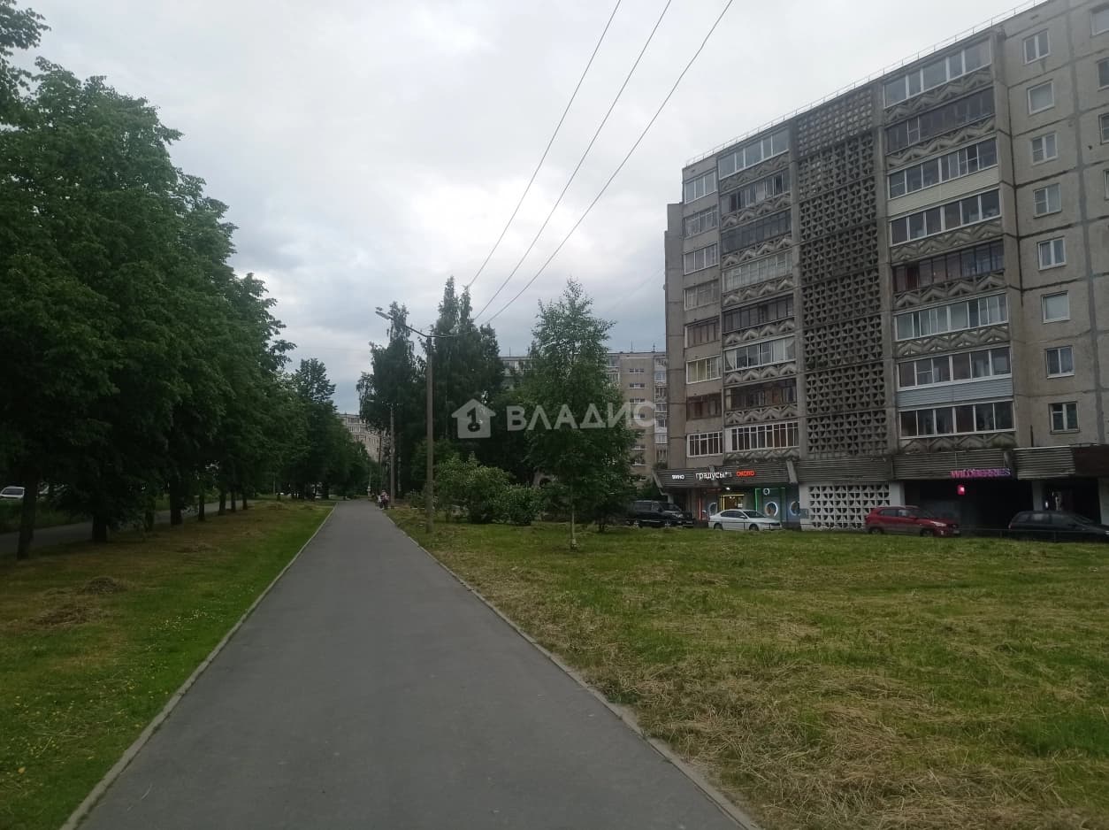 Photo 27