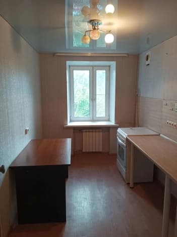 Купить квартиру на улице Прокатова в Вологде. Вариант № 2226093, 0, площадь - квм, цена 4800000 рублей