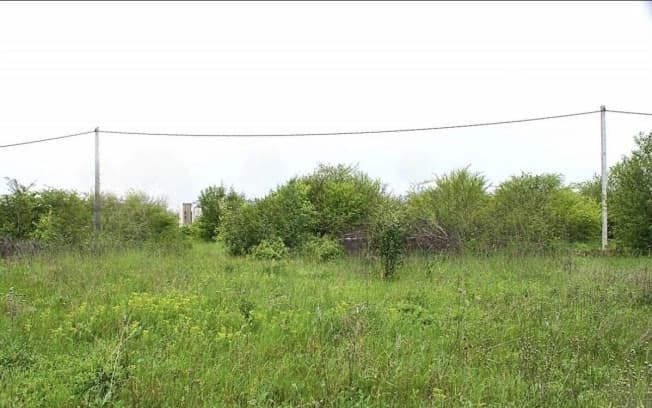 Купить земельный участок в Рабочом Посёлоке Разумном в Белгородском районе в Белгородской области. Вариант № 2393629, 1, площадь - квм, цена 2950000 рублей