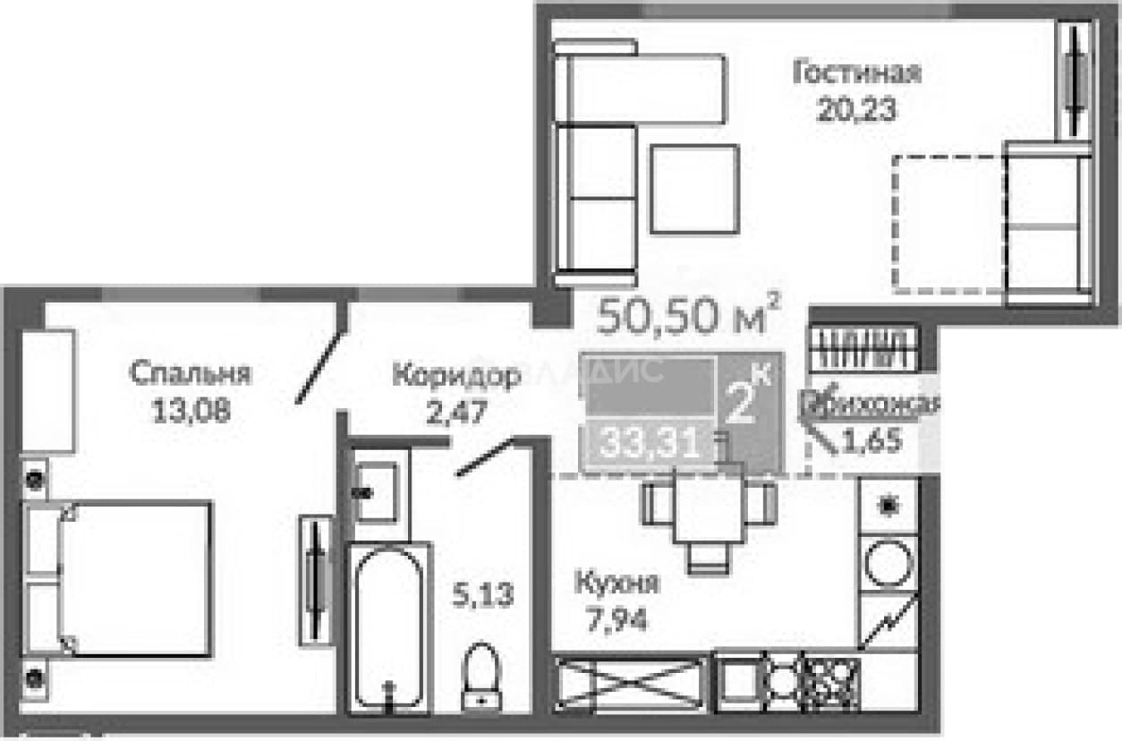 Photo 2