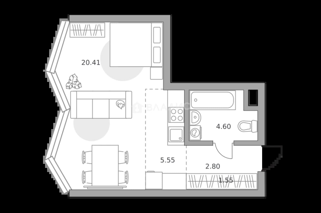 Photo 11