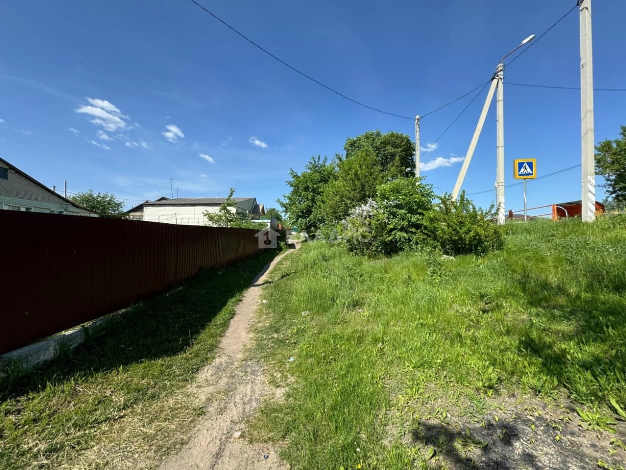 Photo 25
