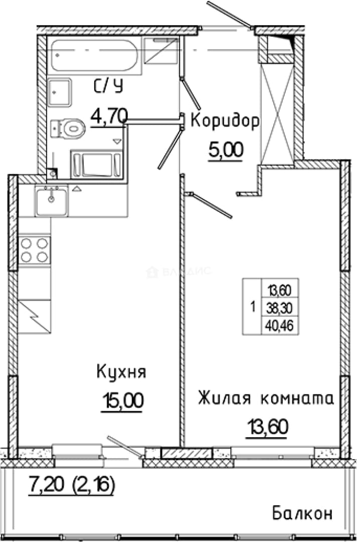Photo 2