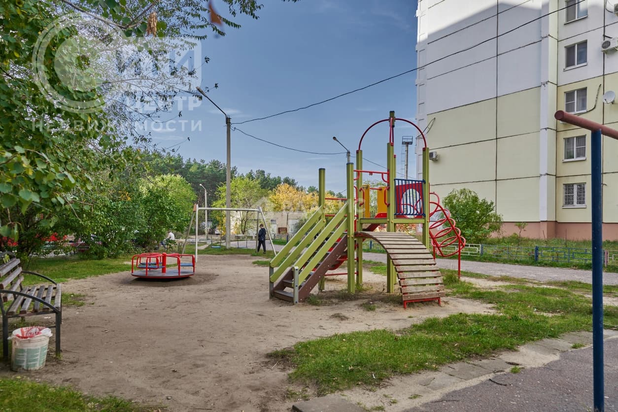 Photo 40