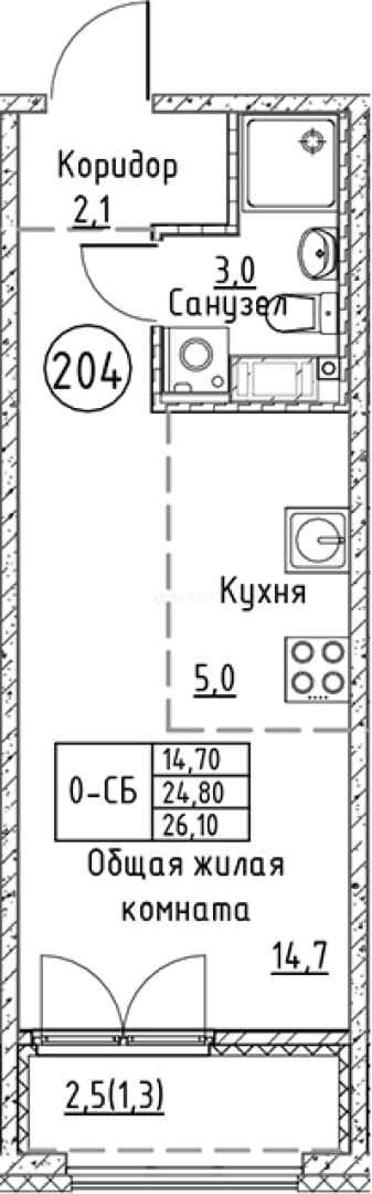 Photo 2