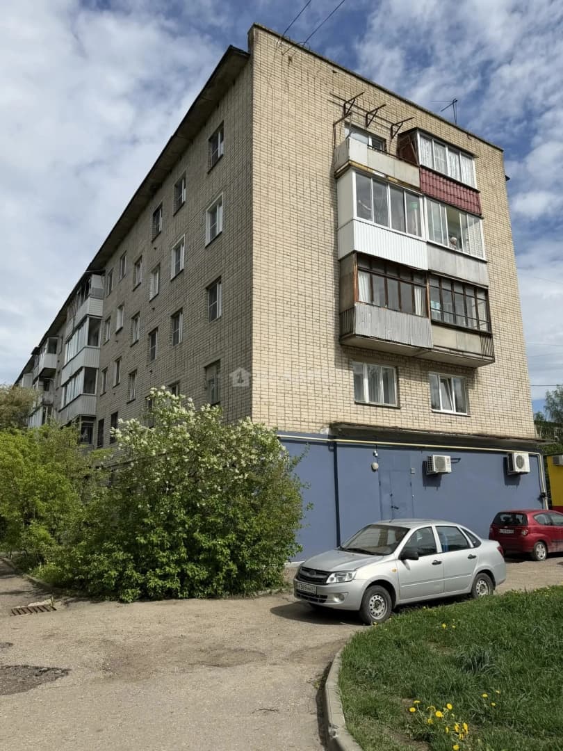 Photo 10